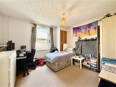 Picture 8
